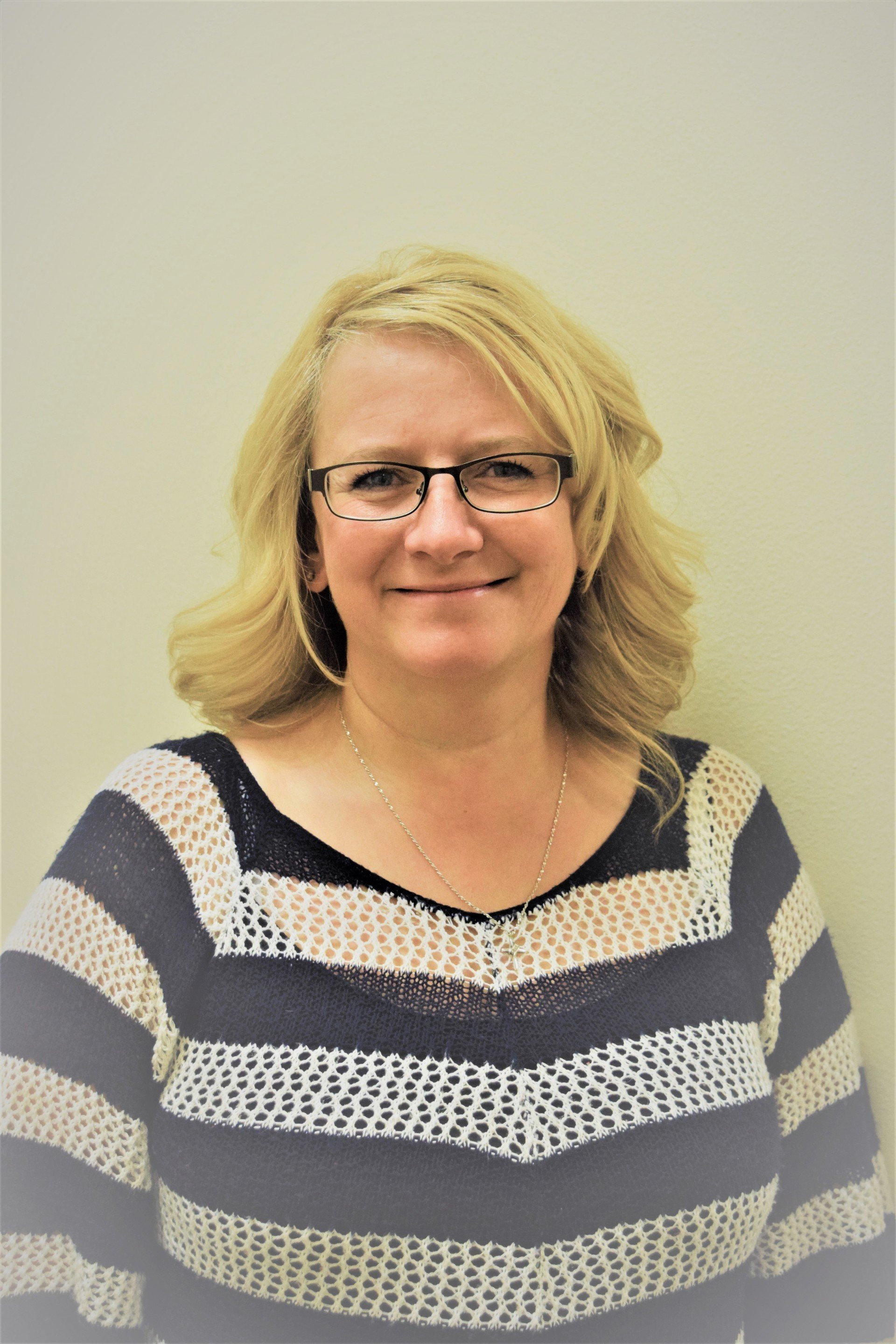 Beth Smith EverStar Realty