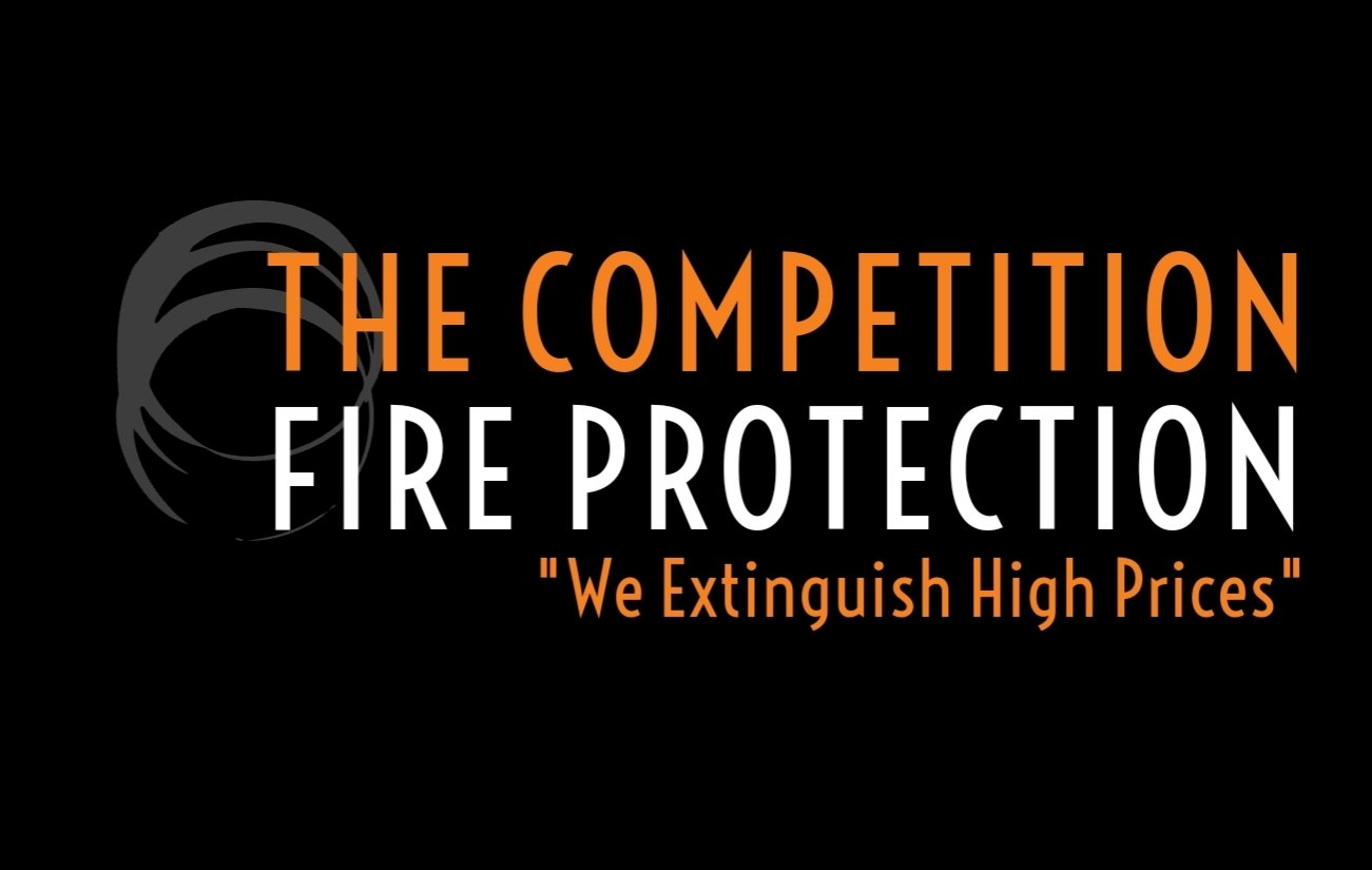 Fire Safety Equipment Dealers