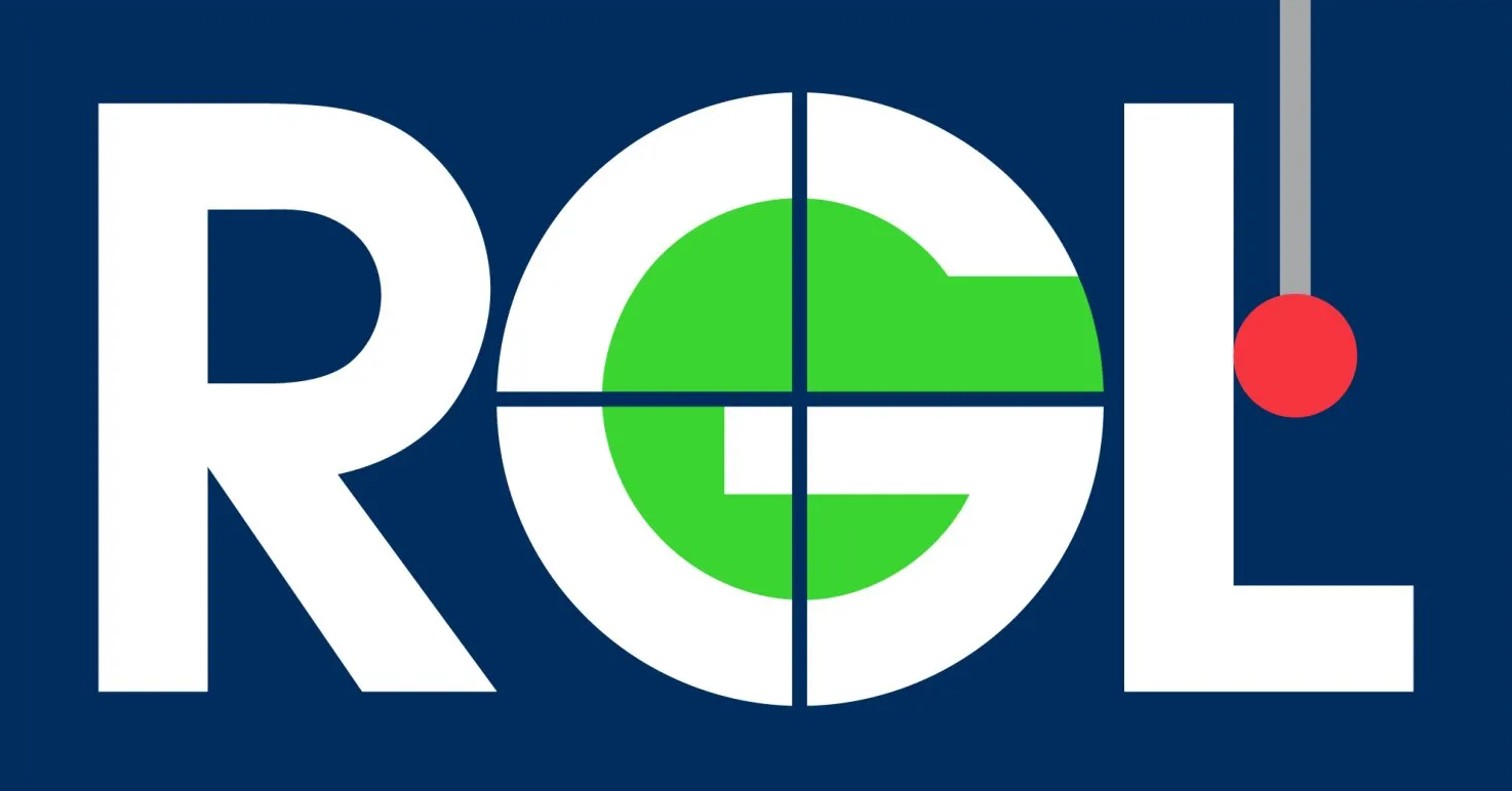 Loewenguth R G Co Inc Calibration Services Rochester, NY