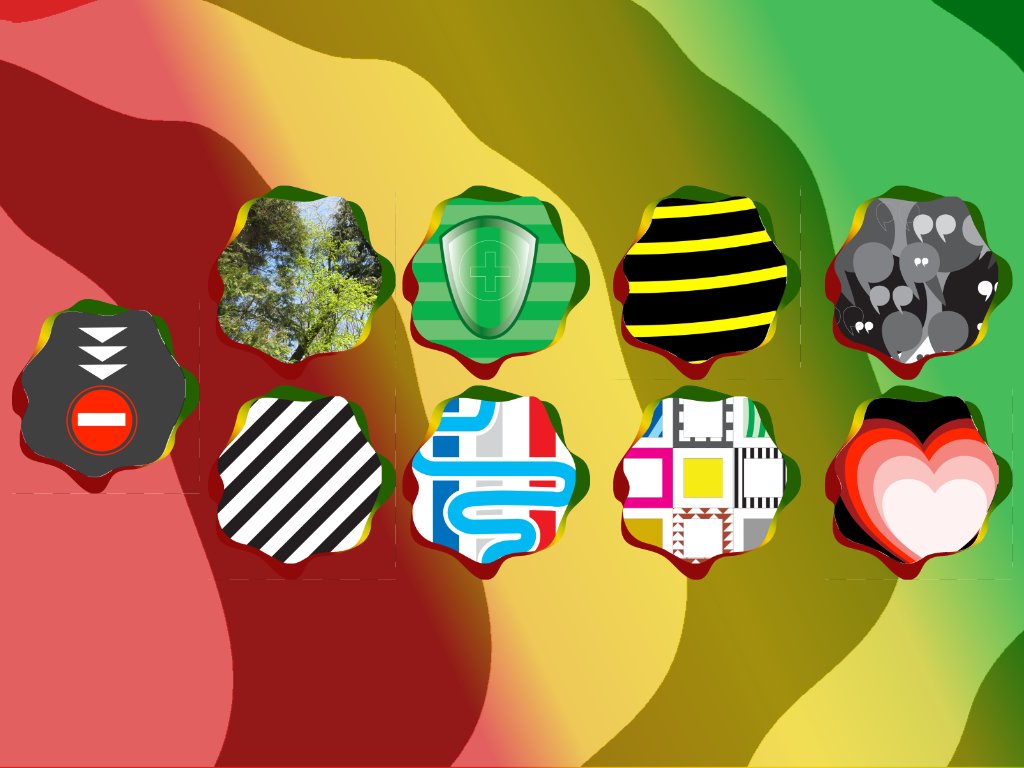 Value Multicultural Differences - Plus Value Awareness