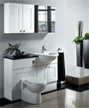 Bathroom Designs Leicester beautiful bathroom installations & designs in leicester Bathroom Designs Leicester beautiful bathroom installations & designs in leicester