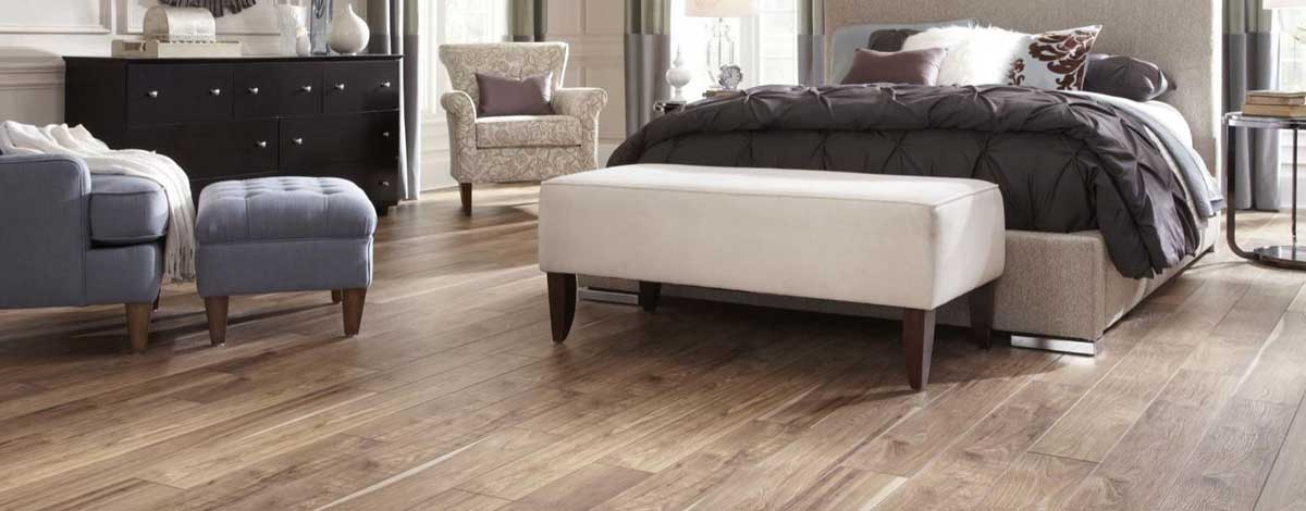 High Quality Vinyl Flooring Installation Wollongong Durable Vinyl Floors Wollongong In Stylish Design