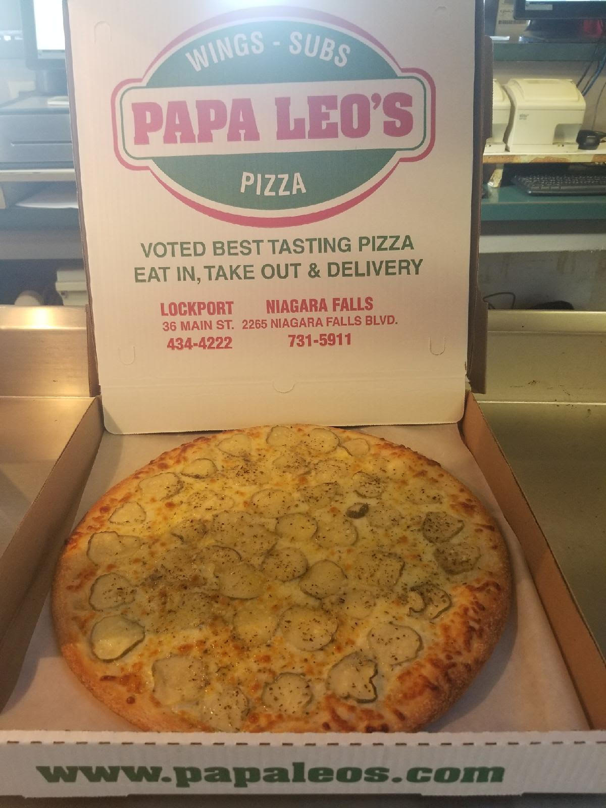 about-us-papa-leo-s-pizzeria-restaurant