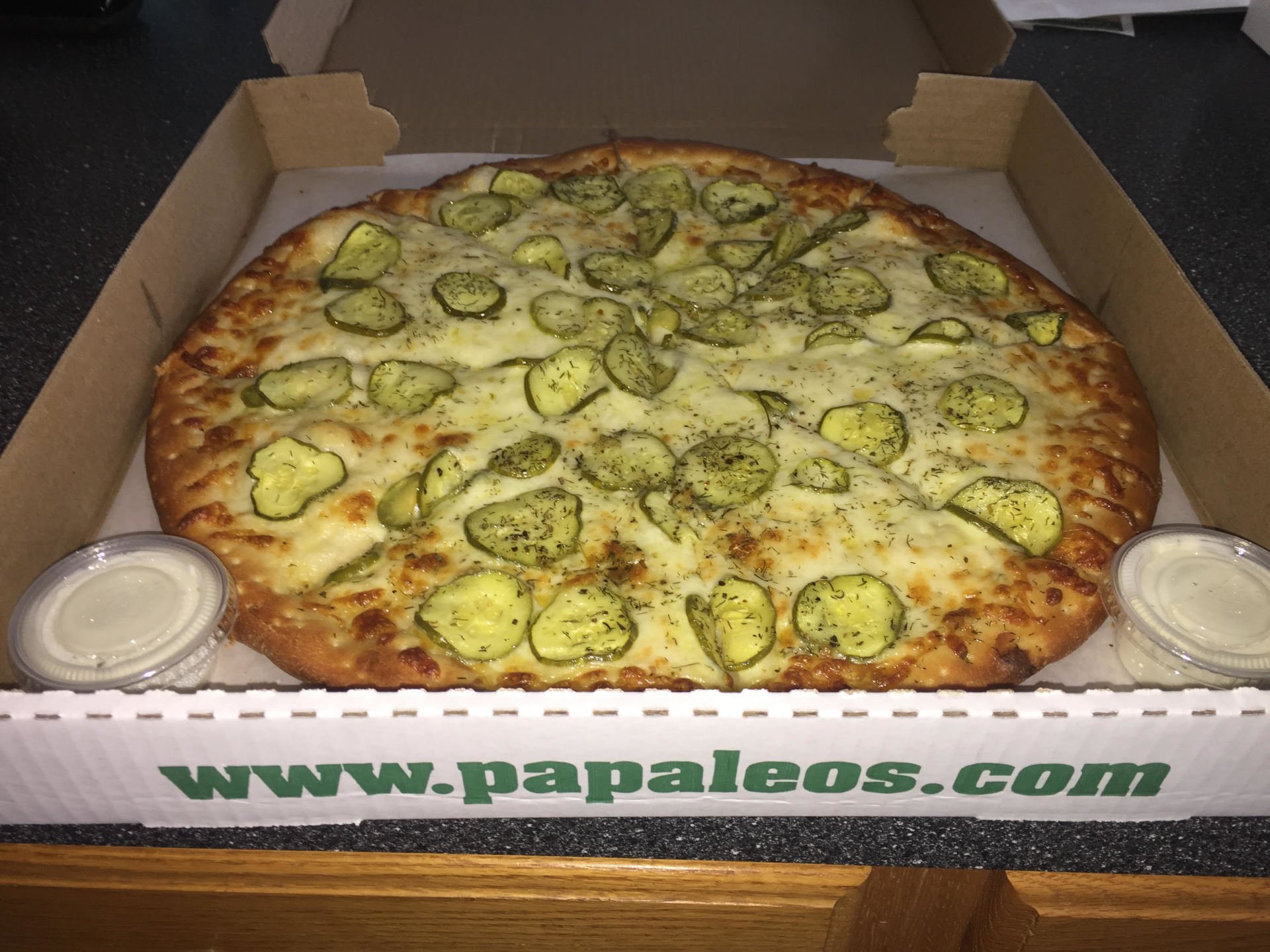 about-us-papa-leo-s-pizzeria-restaurant