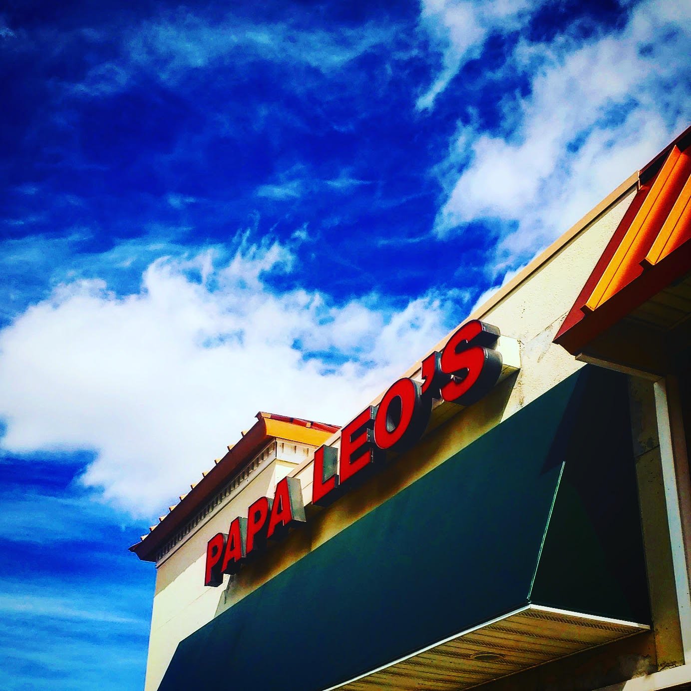 about-us-papa-leo-s-pizzeria-restaurant