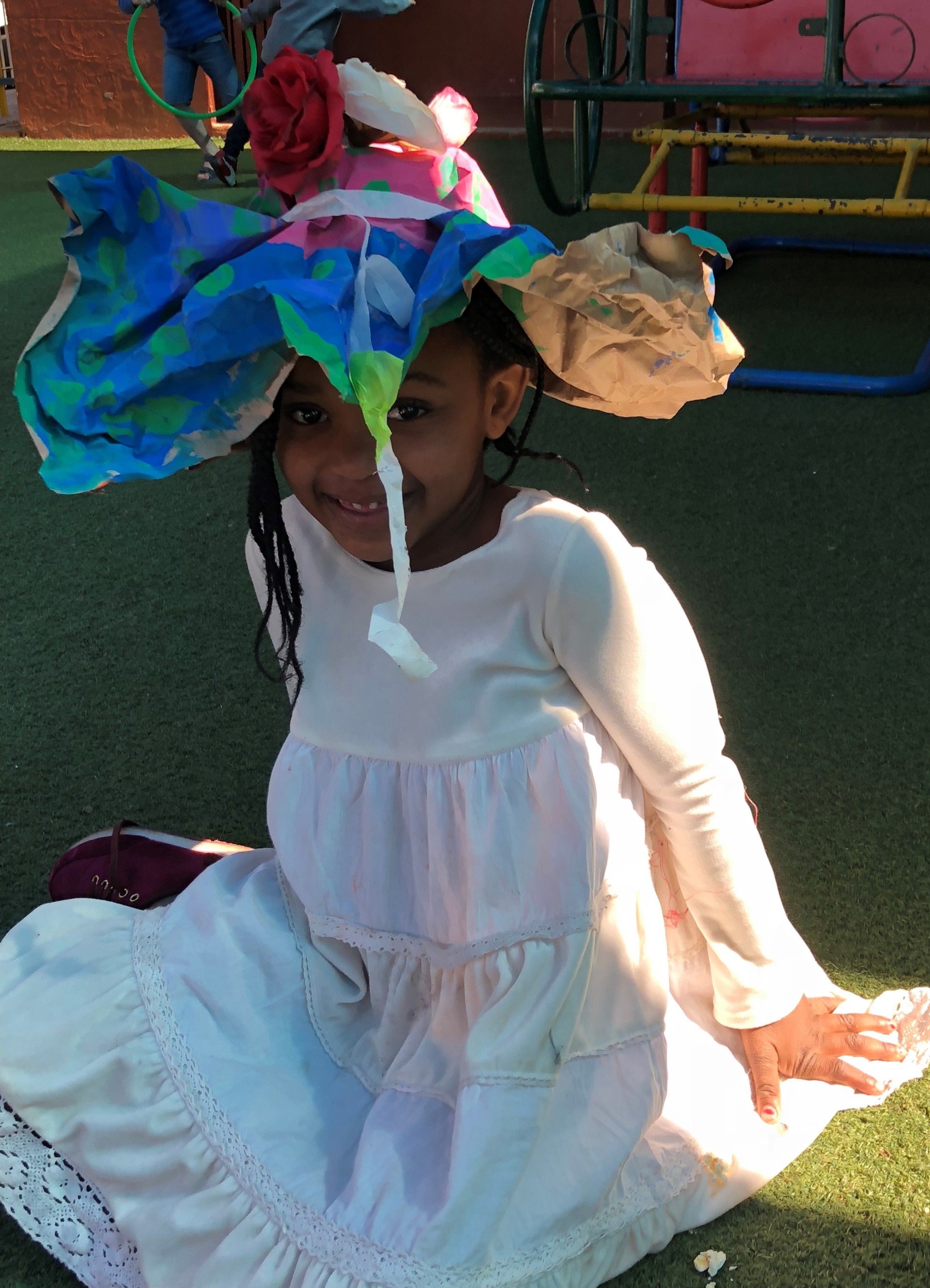 Bright Beginnings Pretoria Pre-School