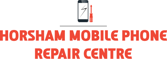Mobile Phone Repair Centre Horsham Mobile Phone Repair Centre