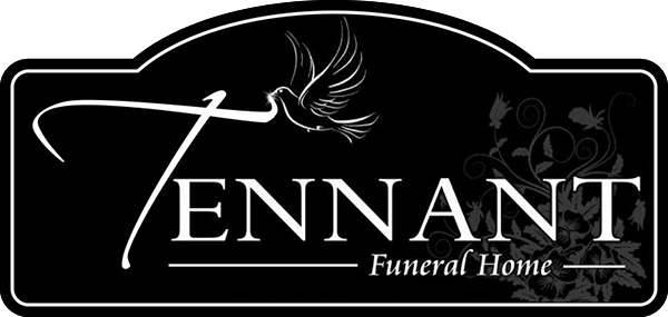 Tennant Funeral Home | Rayville & Bastrop, LA
