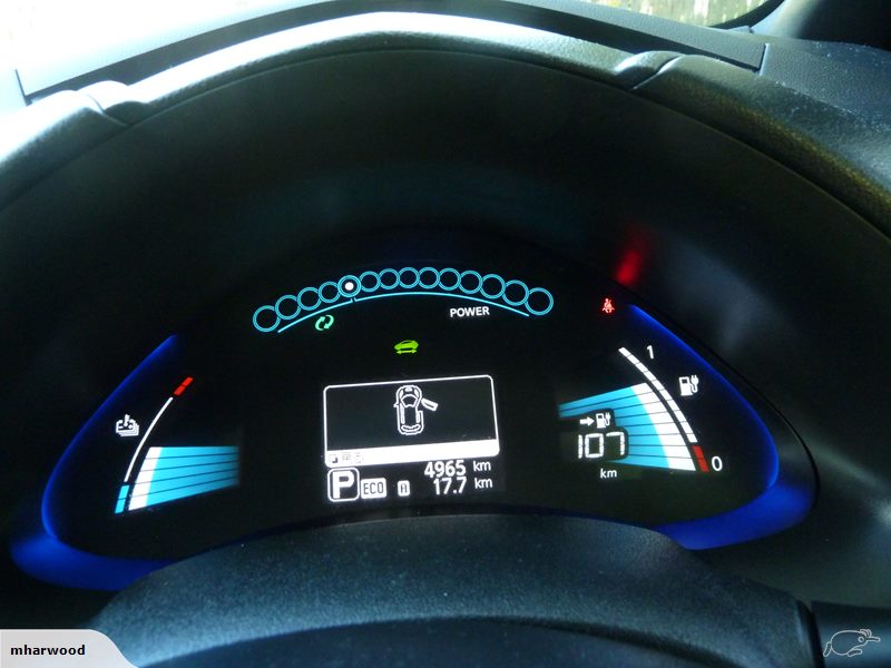How Many Electric Cars Are There In New Zealand How Many Electric Cars Are There In New Zealand