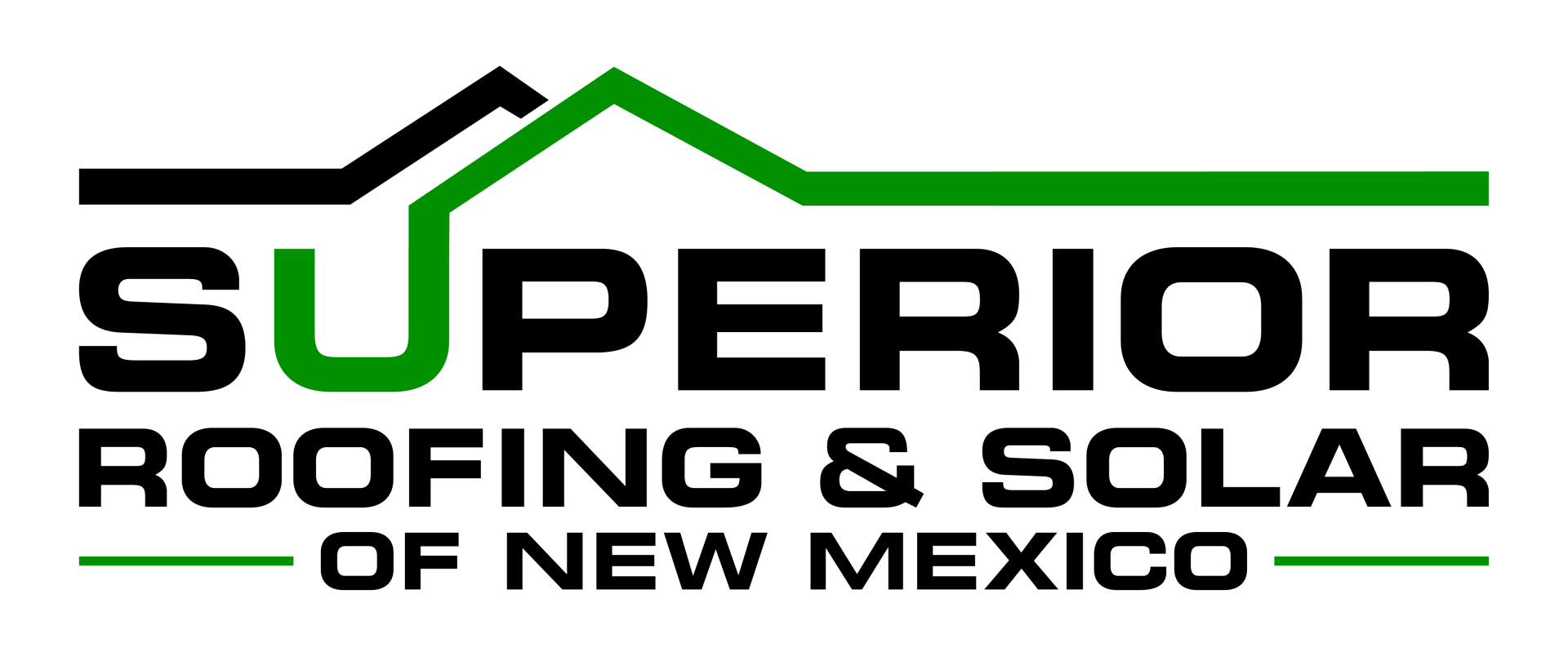 Roofing Company l Albuquerque, NM l Superior Roofing of New Mexico