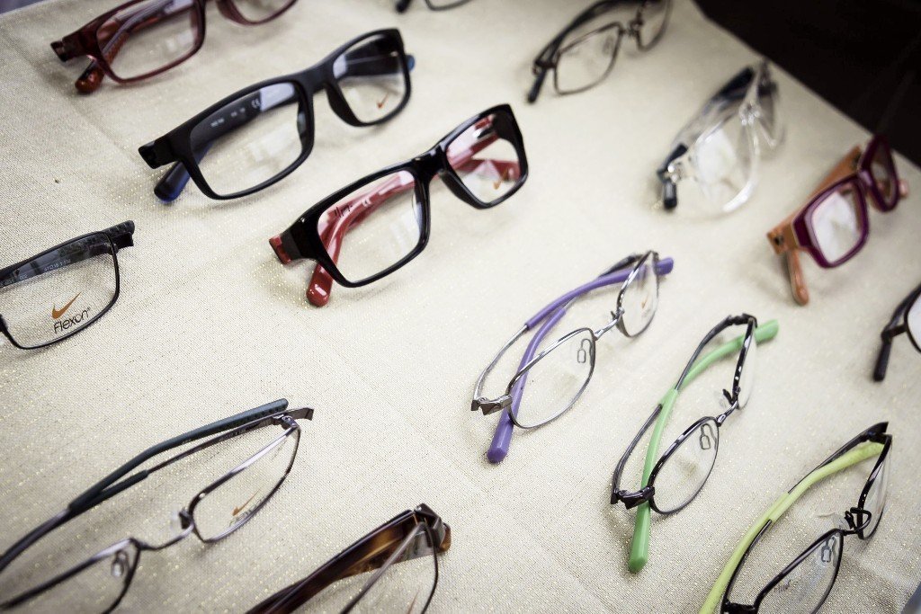 Buy 1 Get 1 Eyear Optical Chattanooga & Hixson, TN