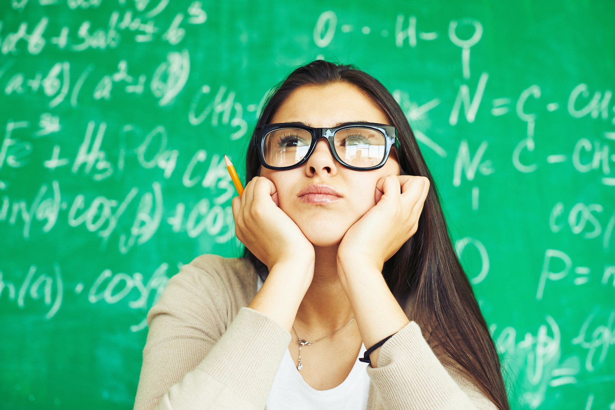 ��������� � �����, ���� �� ������ ���� ��� �������