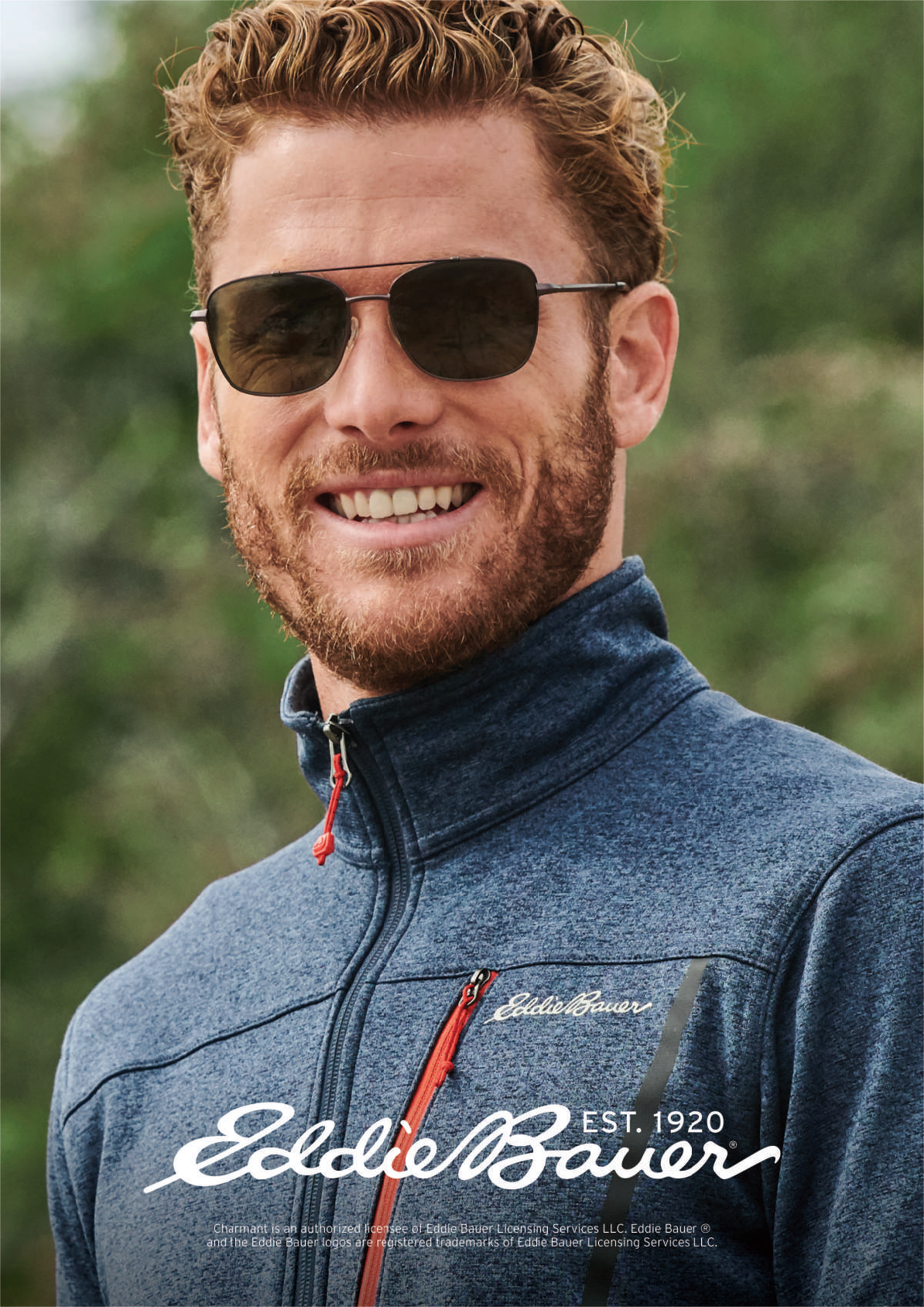 Eyear Optical Eye Doctors & Eyeglasses in Chattanooga, TN