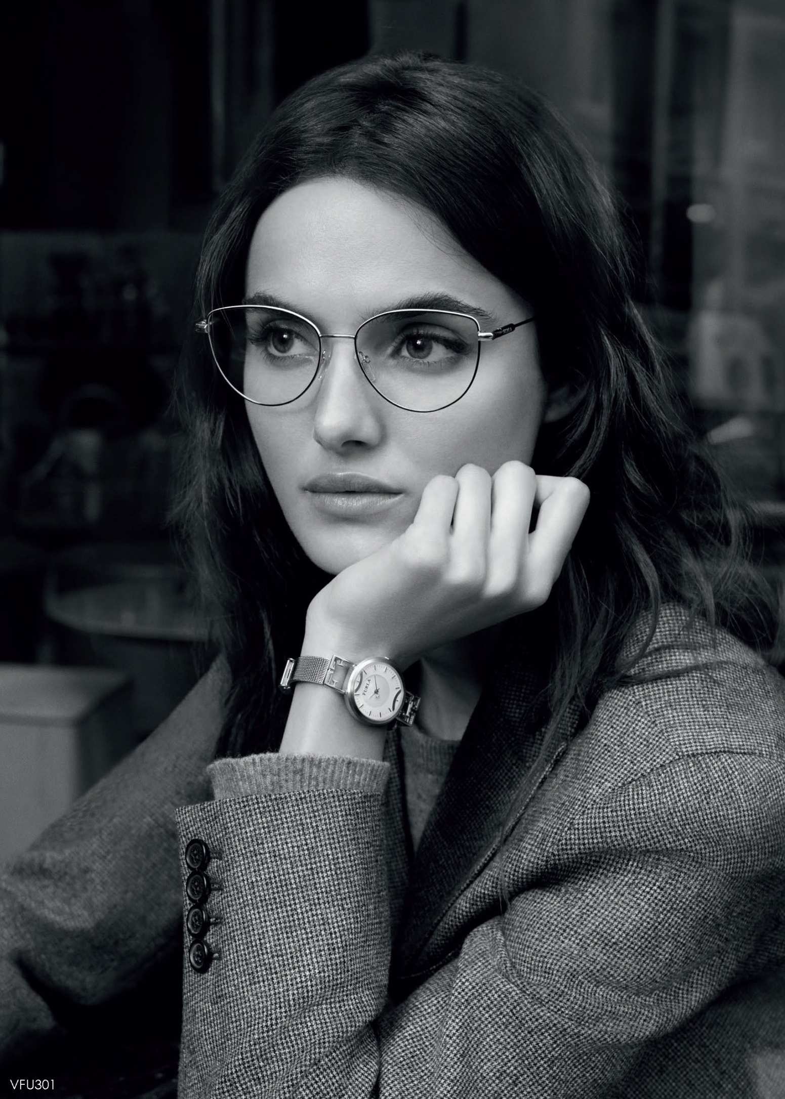 Eyear Optical Eye Doctors & Eyeglasses in Chattanooga, TN