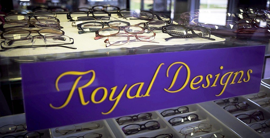 Buy 1 Get 1 Eyear Optical Chattanooga & Hixson, TN