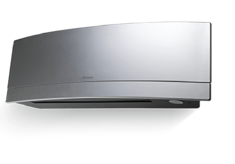 Super Multi R32 | Daikin Indonesia