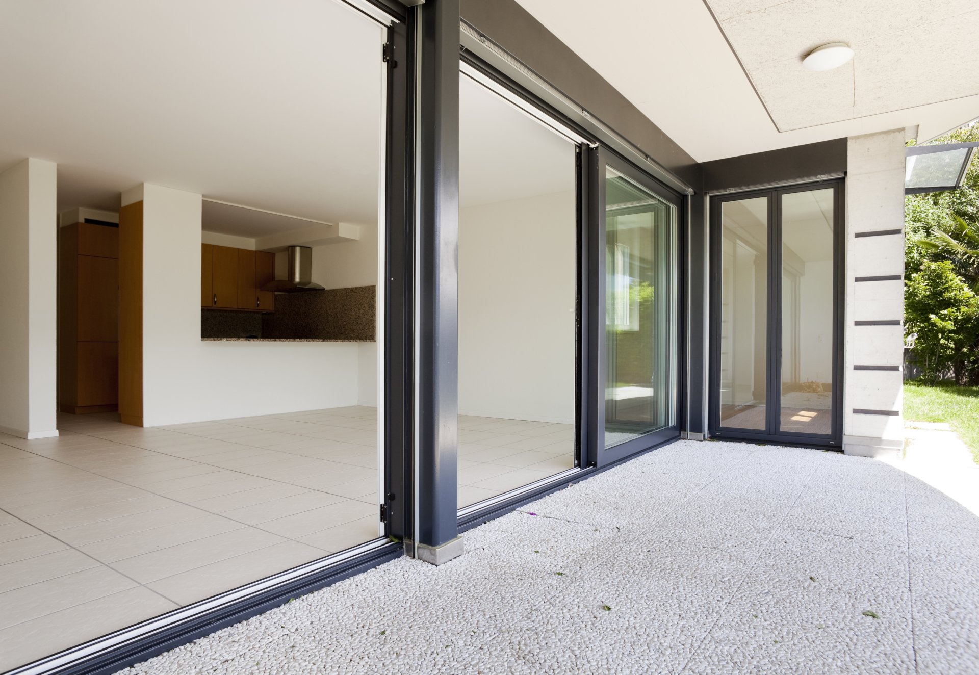 Door Repairs in Brisbane QLD Sliding Door Solutions & Window Repairs