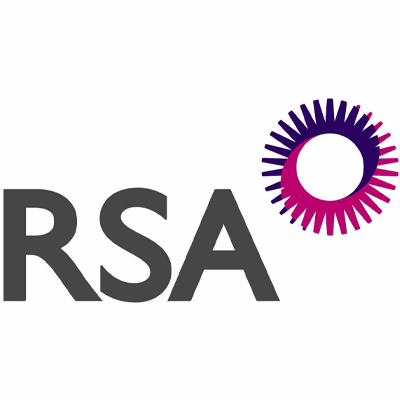Ageas Car Insurance >> Bespoke Independent Insurance Brokers UK Ageas Car Insurance >> Bespoke Independent Insurance Brokers UK