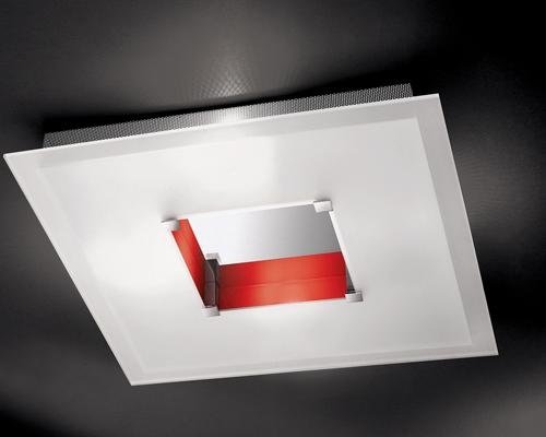 Illuminazione Casa Como : Led lighting como athena