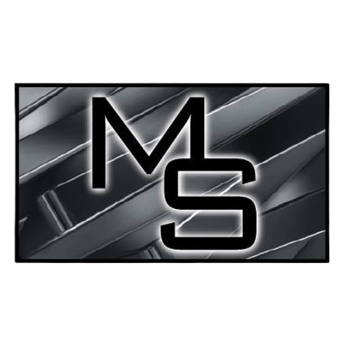 Michael Scnear Contracting, LLC.