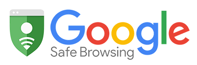 Chateaubiz: Google Safe Browsing
