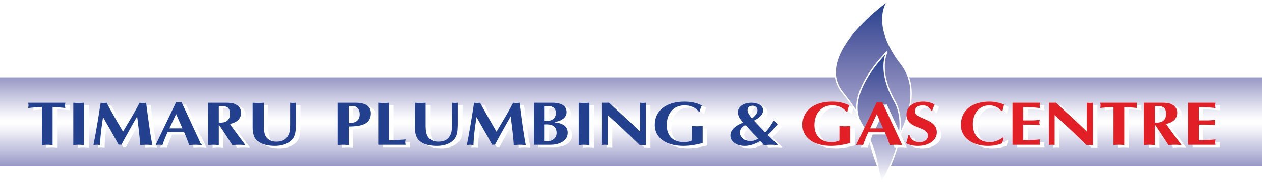 Timaru Plumbing & Gas logo