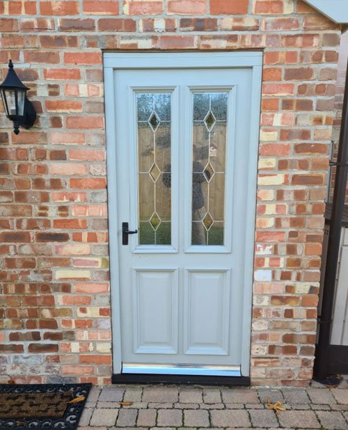 Window Repair Lincoln Window Mastercare