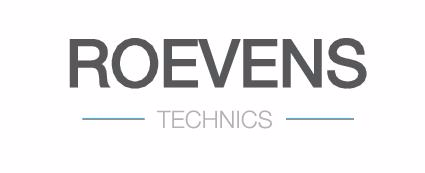 Roevens Technics