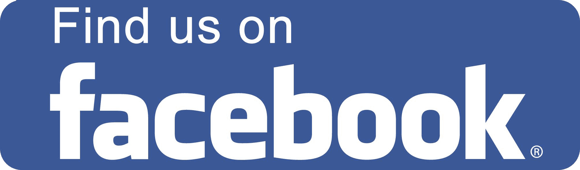 Button---find-us-on-facebookneww