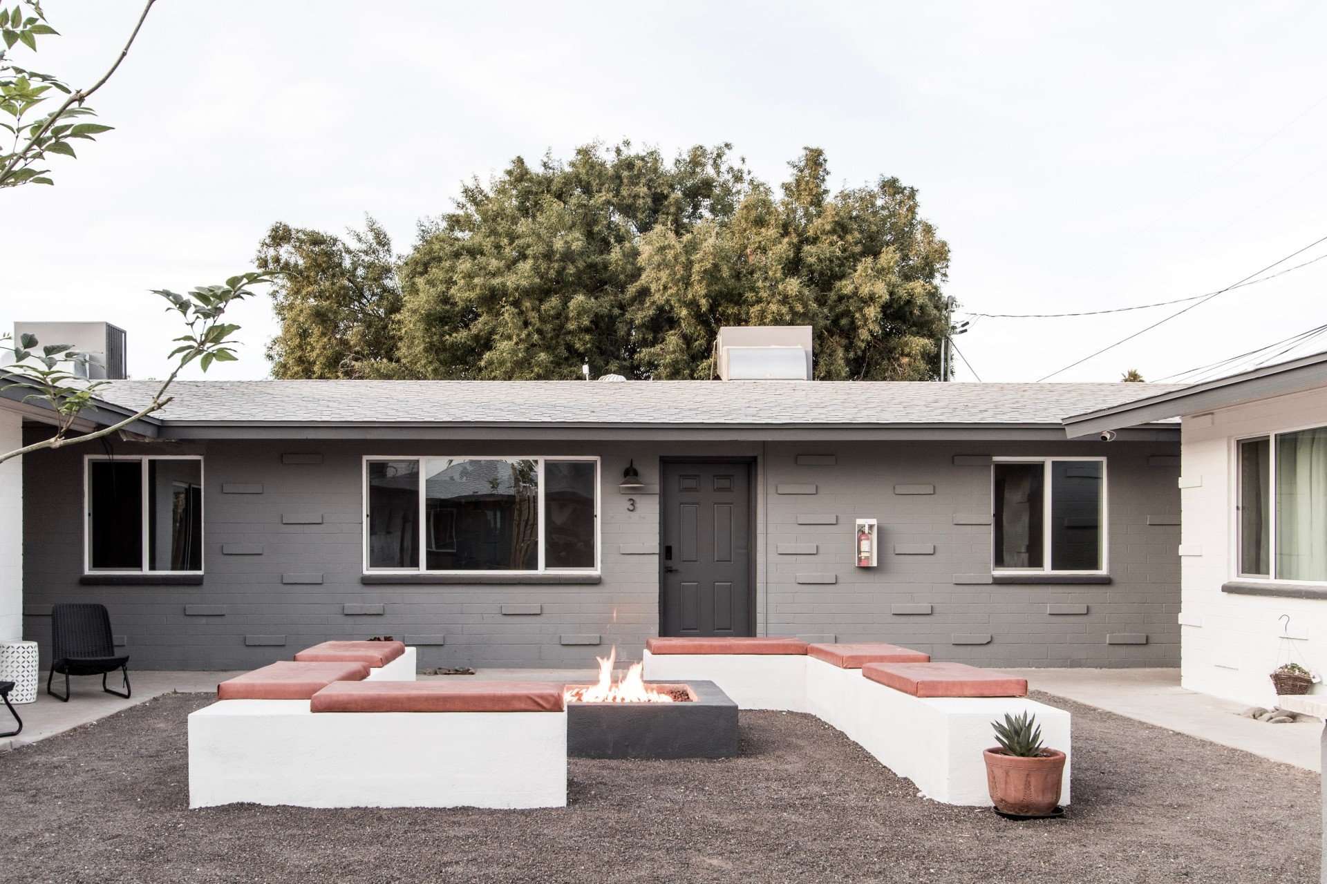 Sundial Real Estate Property Management in Phoenix, AZ Sundial Real