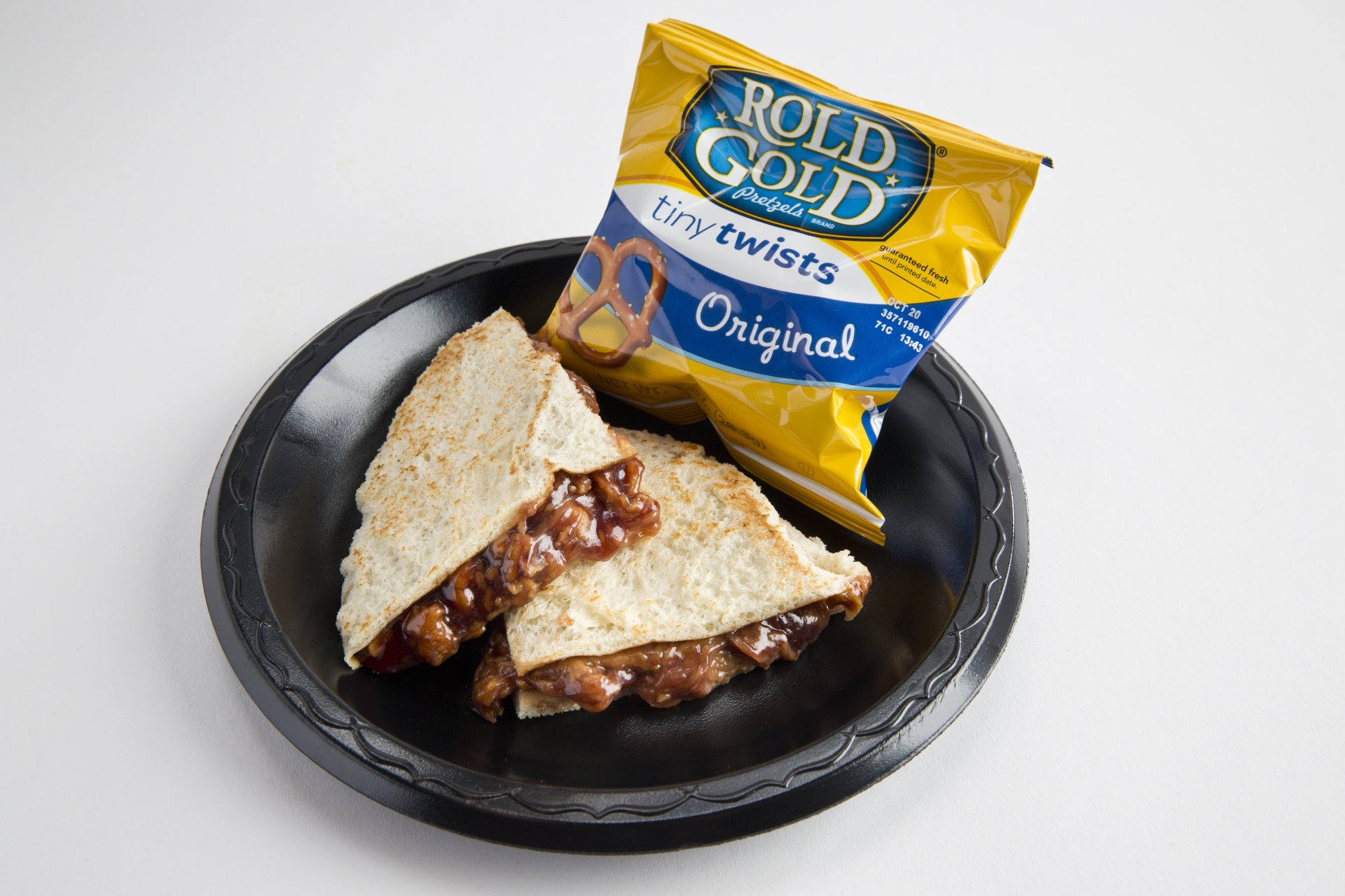 Pita Delite And a whole lot more