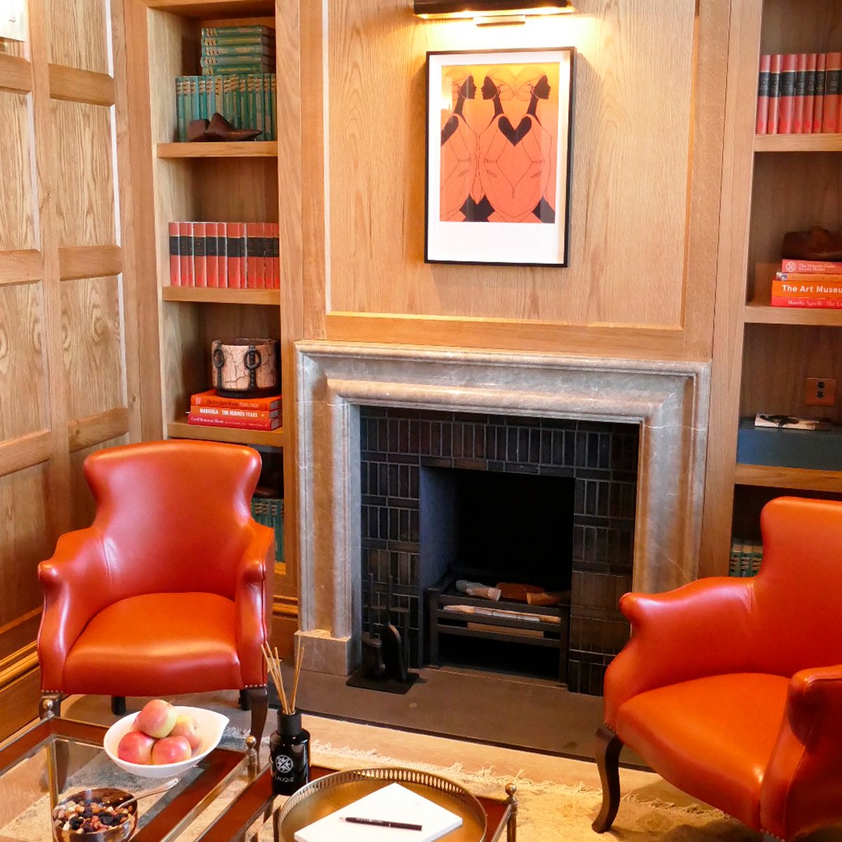 The Apartment Bicester Village