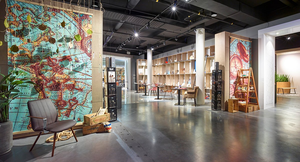 The Apartment Bicester Village