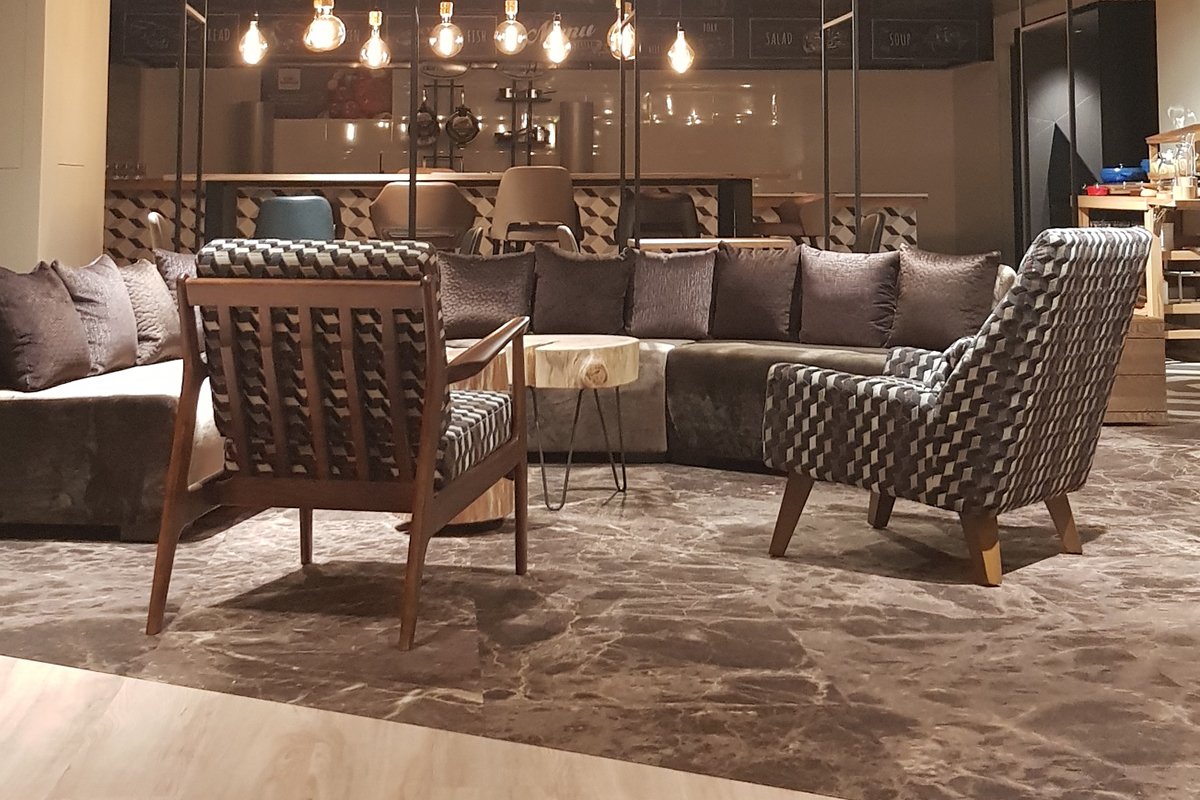 The Apartment Bicester Village