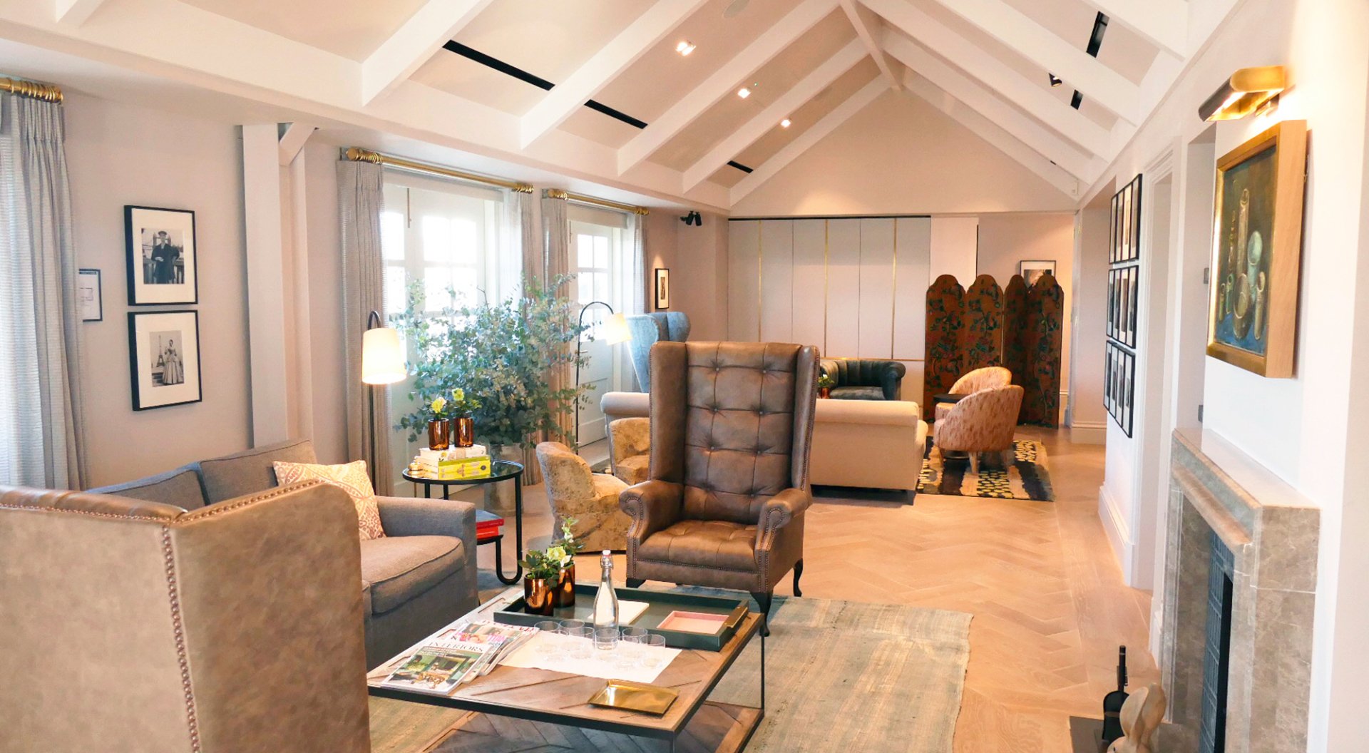 Habios Childrens Furniture Store India