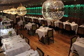 Indian Restaurant Hayes Bromley Indian Restaurant Hayes Bromley