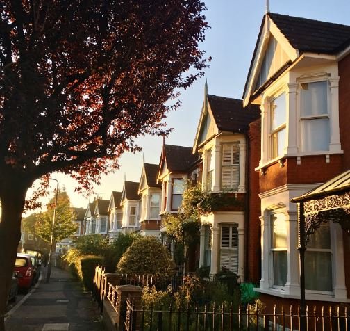 what-is-a-housing-disrepair-claim