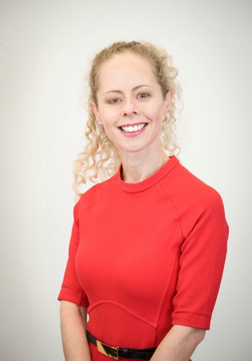 Legal Representative Seaham Naughtons Solicitors