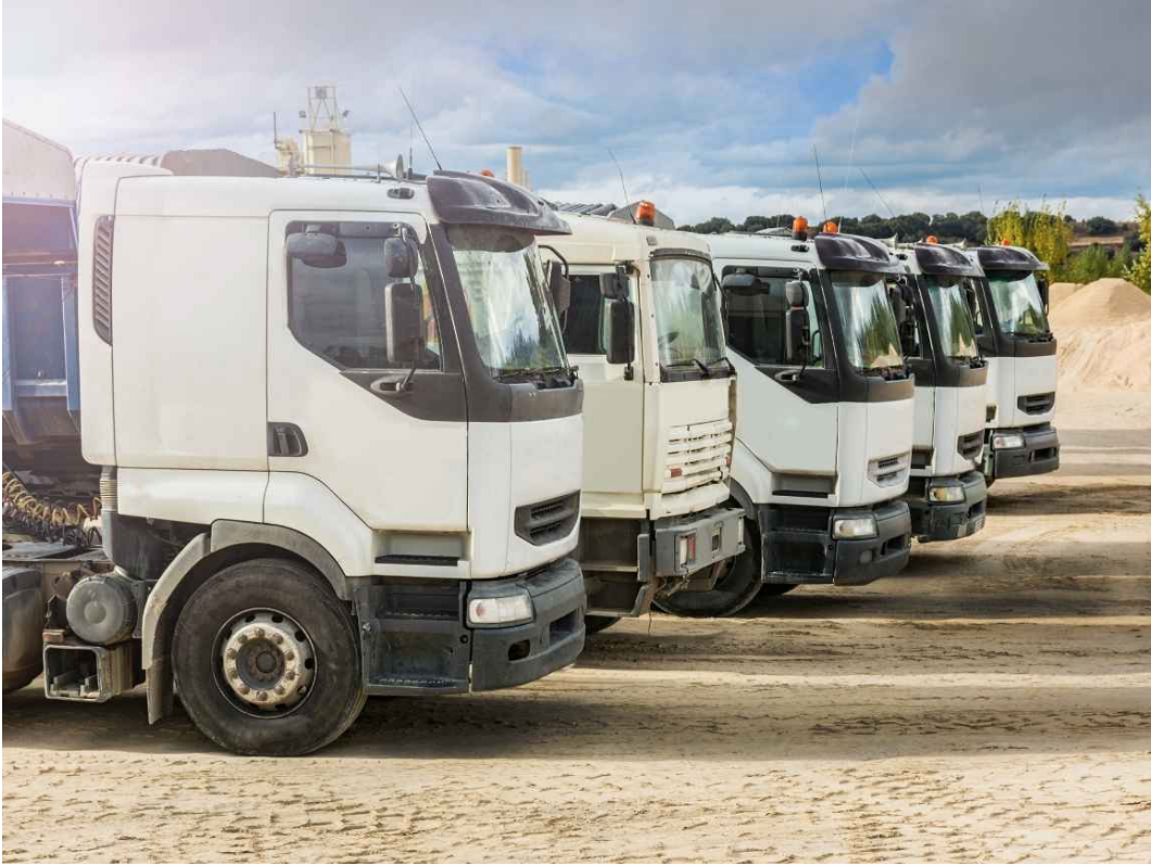 Edmond Auto Glass Replacement Edmond OK