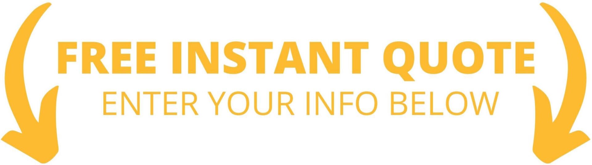 Edmond Windshield Repair Edmond OK