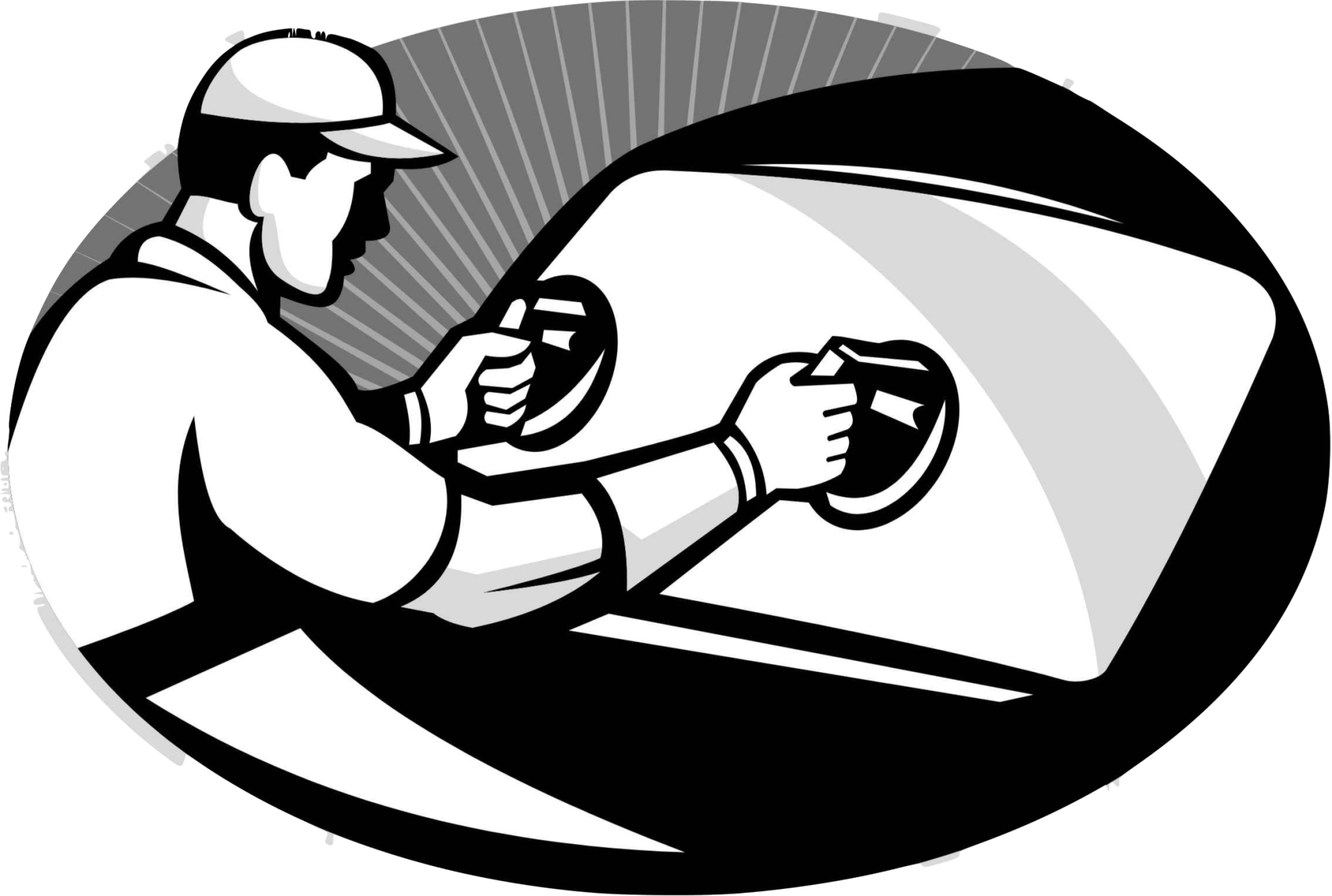 Edmond Windshield Repair Edmond OK