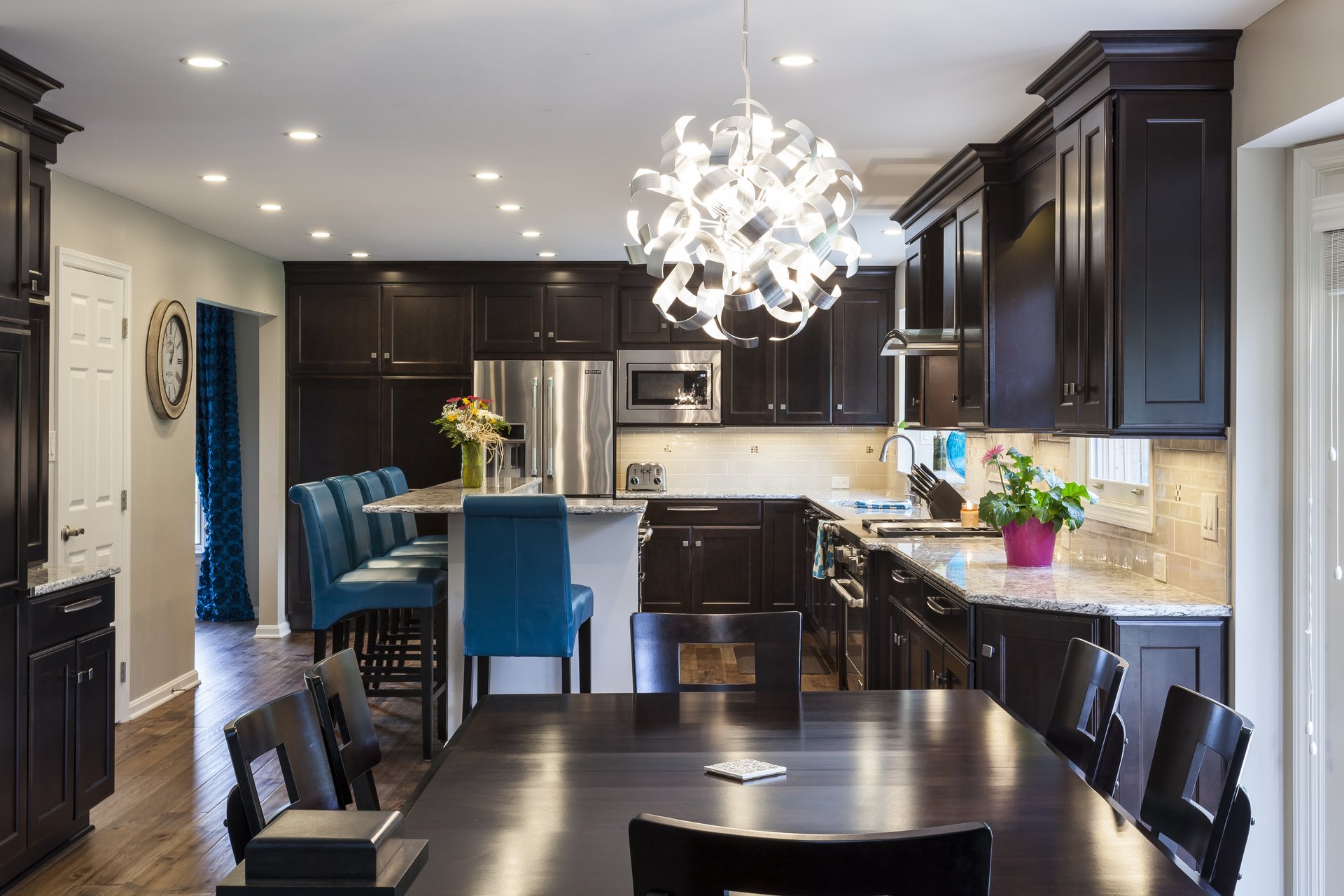 Designer Kitchens West End Reviews Designer Kitchens West End Reviews