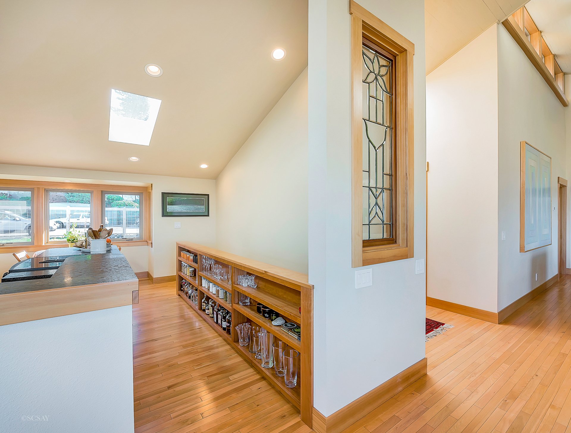 Painters Bellingham WA Interior Painting Puget Sound Painting