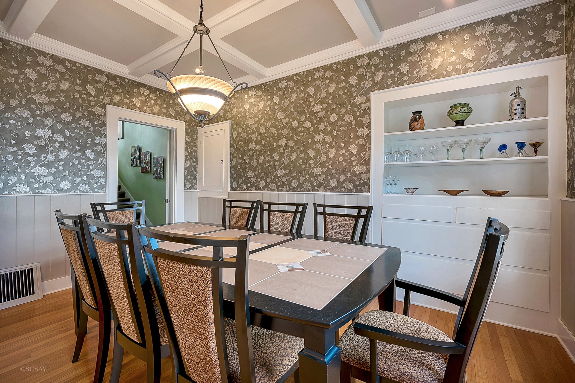 Painters Bellingham WA Interior Painting Puget Sound Painting