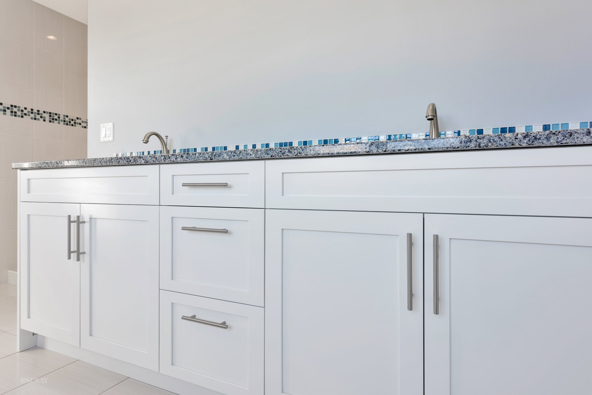 Painters Bellingham WA Interior Trim Puget Sound Painting