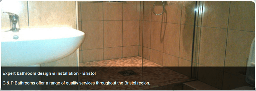 Bathroom Tiles Yate complete bathroom installation, bristol | c & p bathrooms Bathroom Tiles Yate complete bathroom installation, bristol | c & p bathrooms