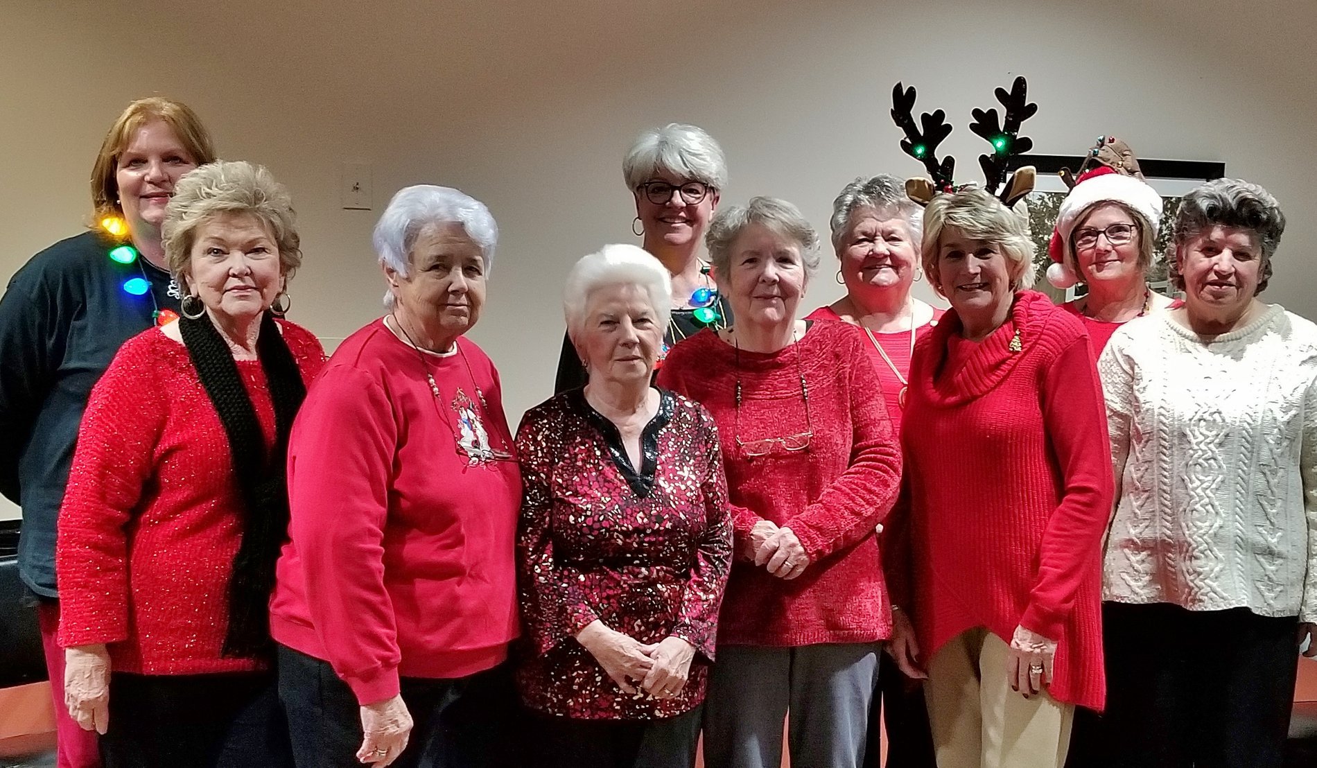 About Greenville, NC J.A.’s Uniform Shop