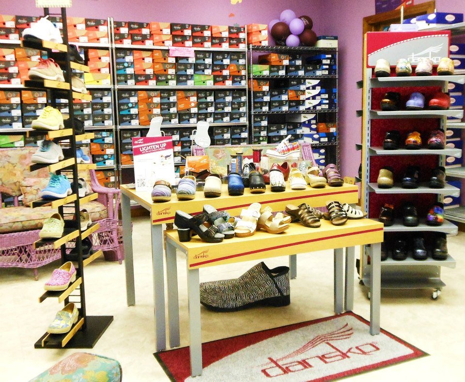 Healthcare Uniforms Greenville, NC J.A.’s Uniform Shop