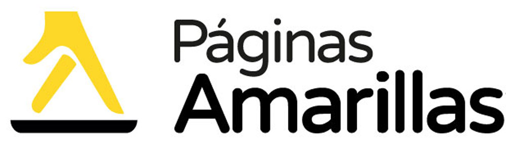 image-1668856-paginas-amarillas.jpg