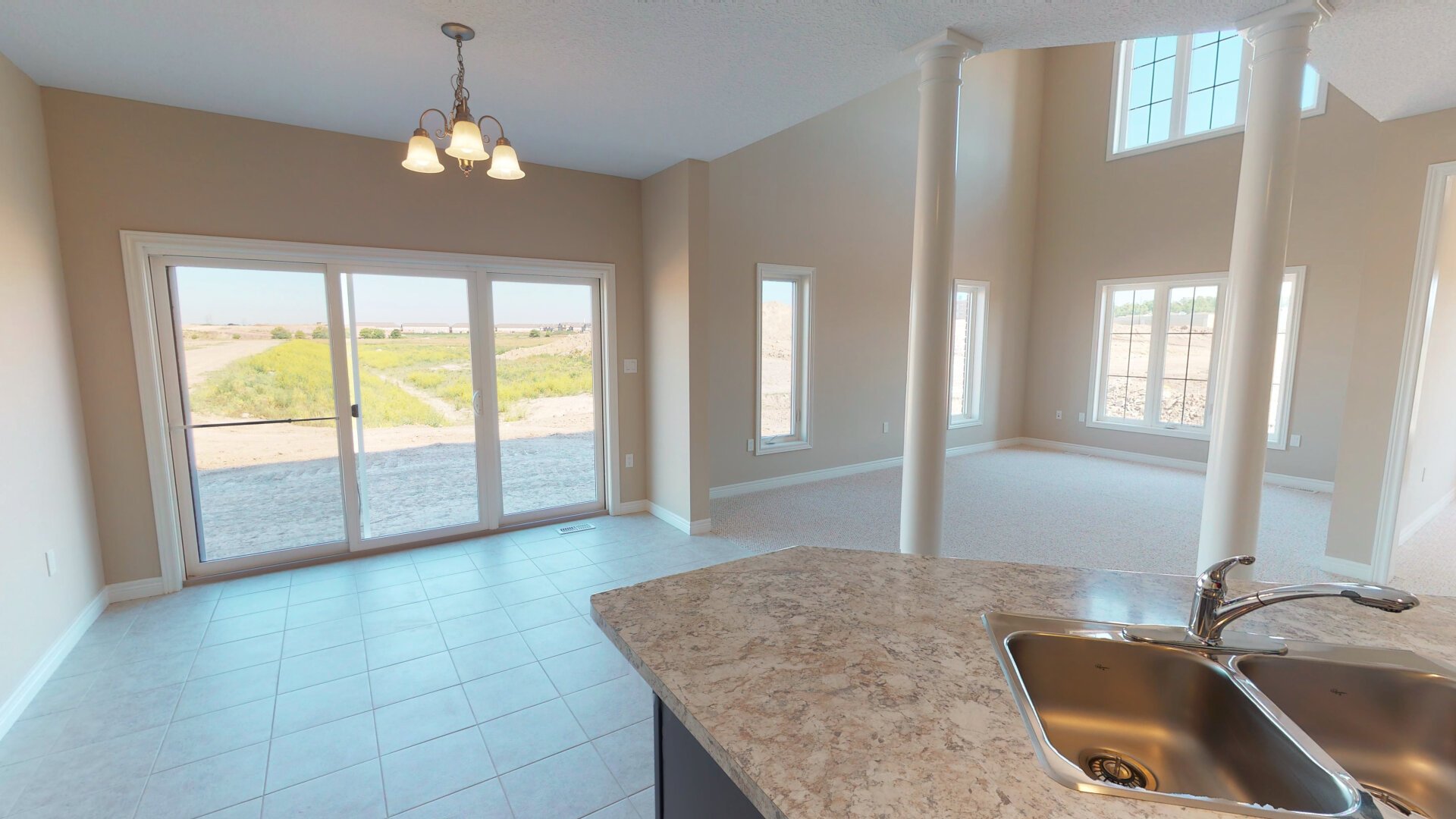 New Forest Home Gallery MultiArea Developments